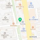 남구-065 이미지