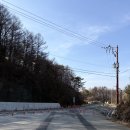악어다방 | 충주 가볼만한곳 '게으른악어' 월악산 악어봉 카페 주차&총정리