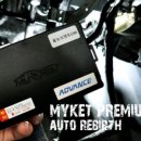 수원-0890 이미지