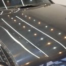 신조세차장 이미지