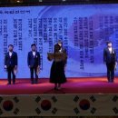 무오 이미지