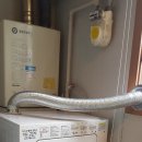 린나이가스기구 중앙점 이미지