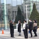 경성고등학교 이미지