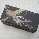 원(ONE) | 엑스리얼 원 프로 AR 글래스 Xreal One Pro 구매 후기, 비싸지만 대만족!