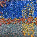 시도 강변북로 이미지