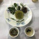 태수농장 이미지