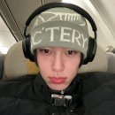 보스노래클럽 이미지