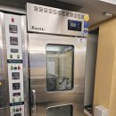 부성공업사 이미지