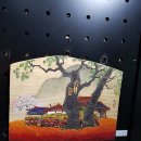 황토돌담집 이미지