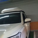 양산차 수리맨 | 부산 양산 김해 창원 진주 대구 경주 울산 밀양 포항...외제차 국산차 전차종 백미러 수리 전문점 미러...