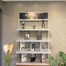 노블빌딩 이미지