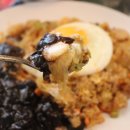 도원반점 이미지