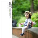 엘림스튜디오 Daum카페