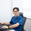 시흥드림항유외과의원 이미지