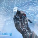 CS(씨에스) 이미지