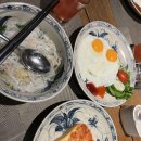 갓슬립케어 이미지