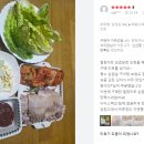 목등갈비 이미지