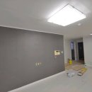 평거1차현대아파트 이미지