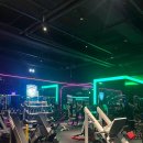 유한회사더블에스 | 🌈 독산동 헬스장 추천 💜 트렌디함 끝판왕 ‘더블에스휘트니스 독산점’ 솔직 후기