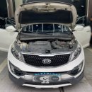 진월세차장 | 가성비 좋은 광주 남구 손세차장 세차벅스디테일링 GOLD케어 솔직한 후기