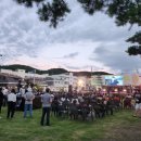 예술夜-미술 이미지