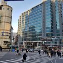 구로-공단-구로-115 이미지