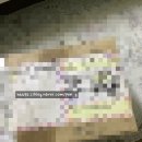 주식회사 다소니 이미지