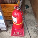 선진 양봉장 이미지