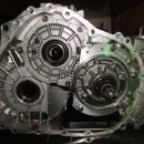 에이스 오토미션 이미지