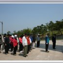 남·수영구 재향군인회 이미지