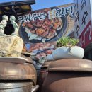 설악도서관 (3층) 이미지