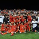 한국스포츠타운 이미지