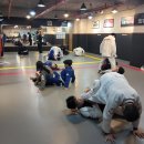 팀매드 명지 이미지