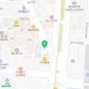 더맑은의원 이미지