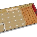 신월청소년문화센터 이미지