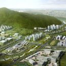 송암시스콤(주) 이미지