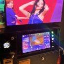 고고코인노래연습장 이미지