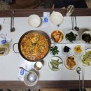 대가야 가든 이미지