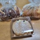 엣지브레드 이미지