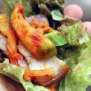 낼름족발