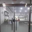 냠냠이유식 이미지