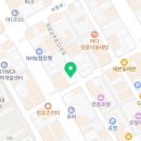 청계고기짬뽕해남 이미지
