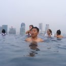 호텔자유1 이미지