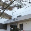 대방천로14길 이미지