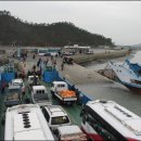 증도갯벌생태전시관 이미지