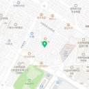 GS25부산시청점 이미지