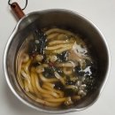 조여사떡볶이 | CJ 흑백요리사 밀키트 11종 내돈내산 후기