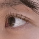 바나지오 이미지