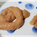 리치꾹