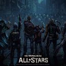 올스타즈 이미지